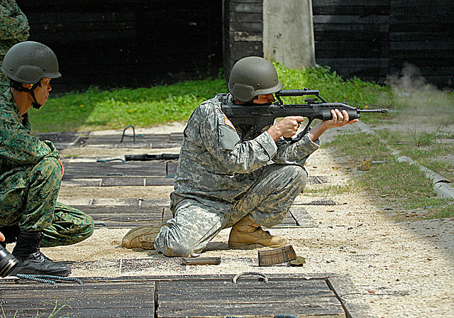 sar 21 shooting games ns marksmanship