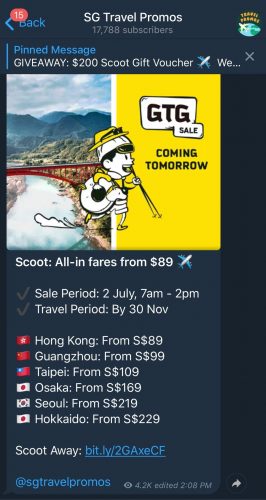 sgtravelpromos