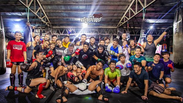 onyx mma muay thai gyms singapore