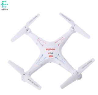 syma x5c drones in singapore