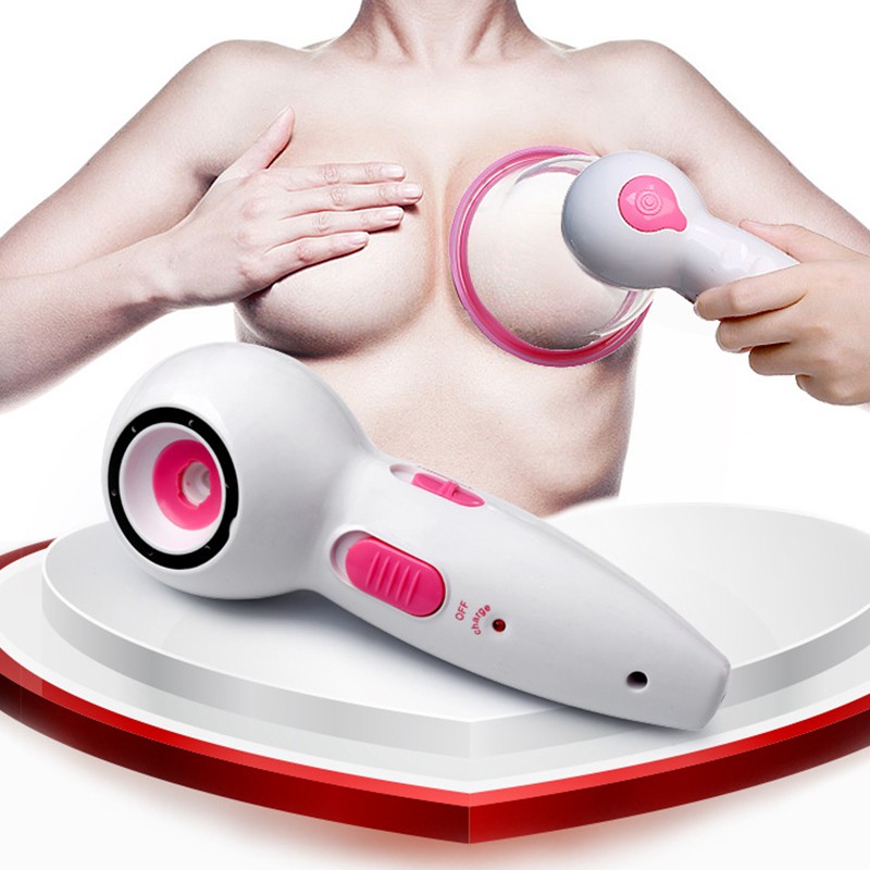Breast Enhancer