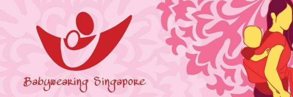 support groups singapore babywearing mum dad