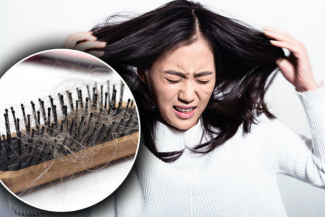 9 Helpful Tips To Prevent Hair Loss For Singaporean Men And Women