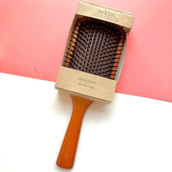 Aveda Hair Brush