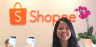 Ecommerce Careers Archives Shopee Blog Shopee Singapore