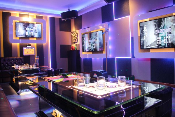 jewel music box best karaoke singapore