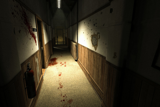 outlast featured best horror games to play with friends