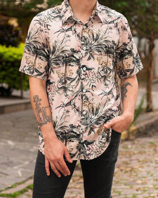 Men S Fashion Singapore 13 Style Trends You Should Try