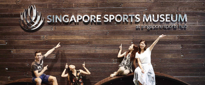 sports museum best museums in singapore