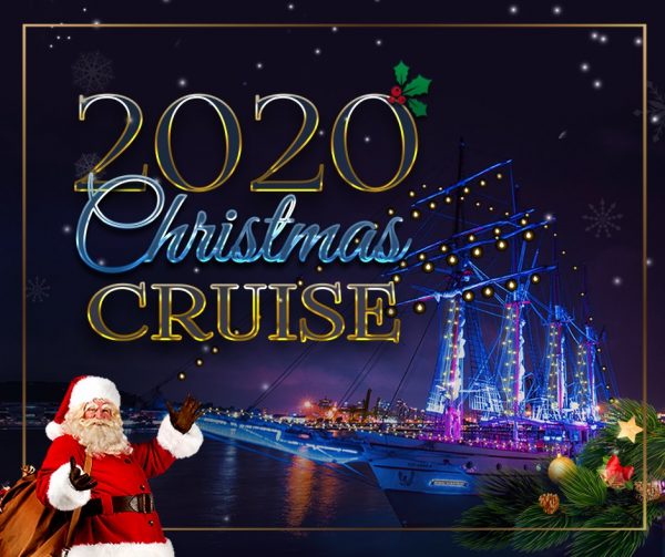 christmas gift experiences singapore activity 2020 cruise royal albatross