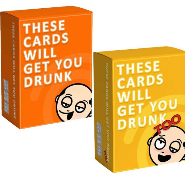 drinking card games adult nsfw these cards will get your drunk