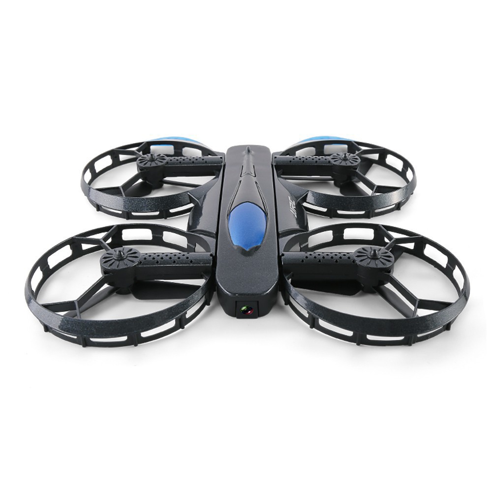 JJRC H45 Drone