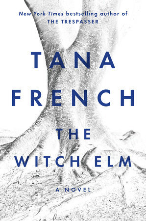 the witch elm must-read books