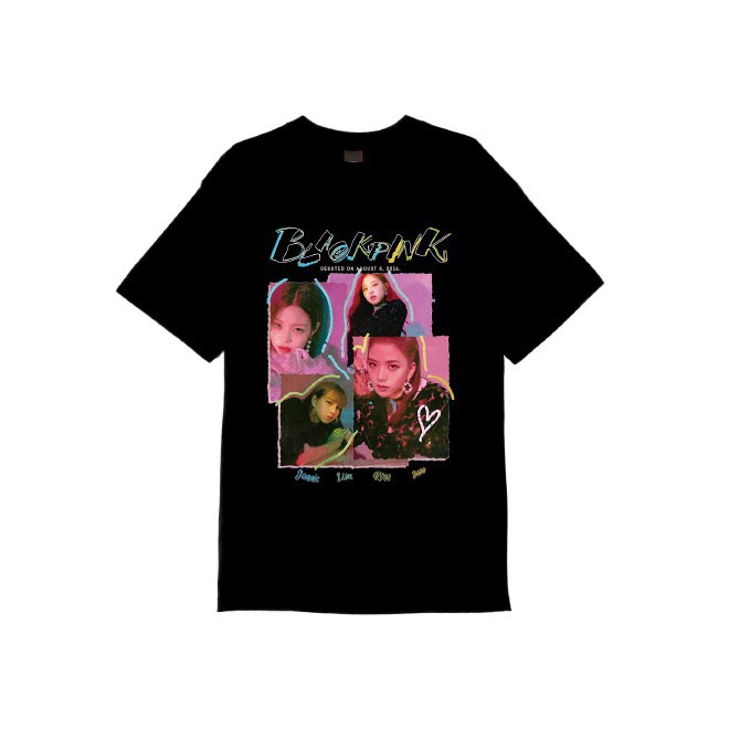 Version 2 Black