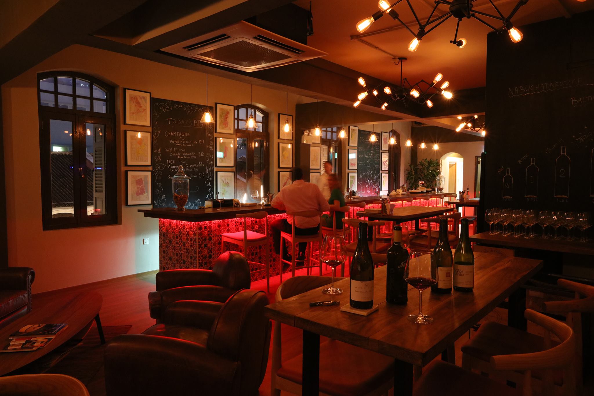 gastro wine best wine bars in singapore