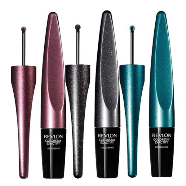 gifts for her singapore valentine's day revlon colorstay exactify liquid liner bundle