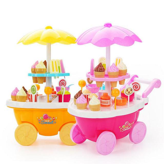 ice cream toy set singapore