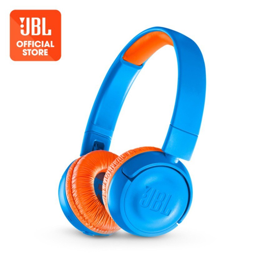 jbl kids headphones toy in singapore