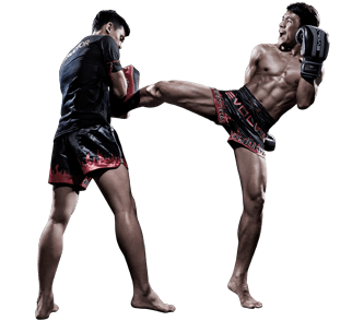 kickboxing evolve best kickboxing classes in singapore