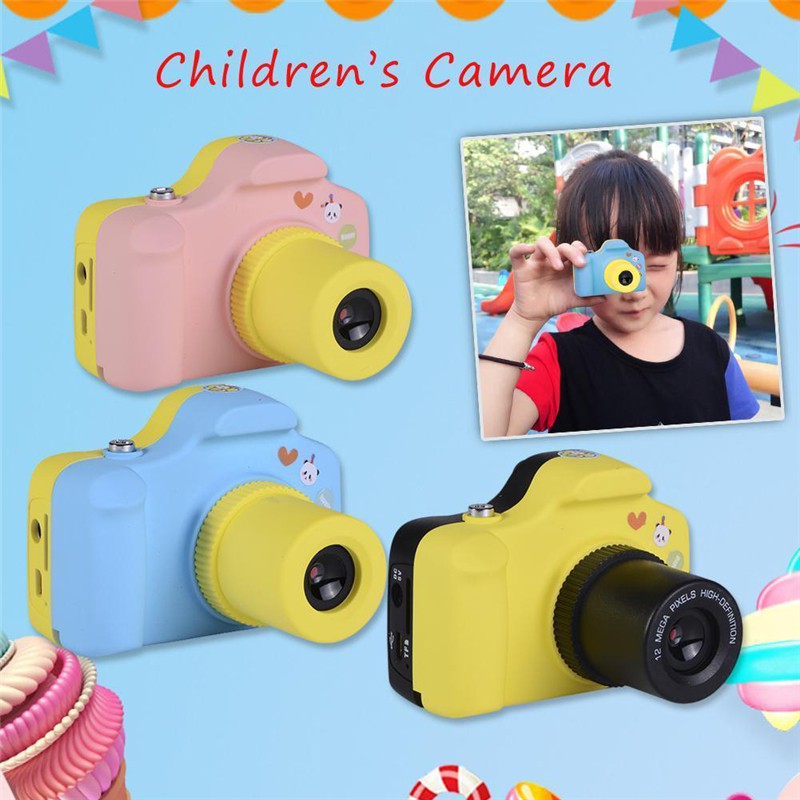 kids camera toy in singapore