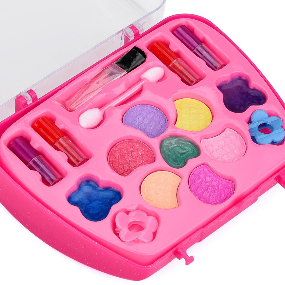 makeup toy set singapore