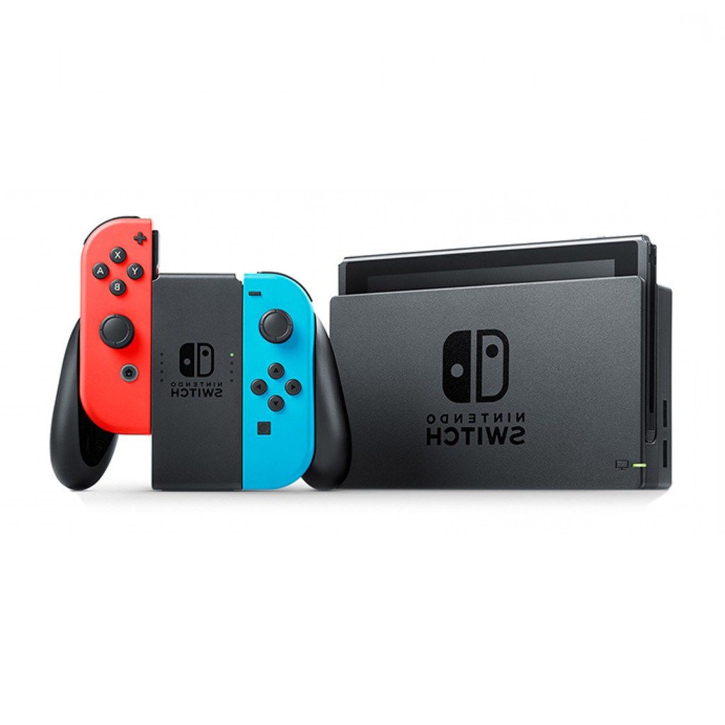 nintendo switch toy singapore