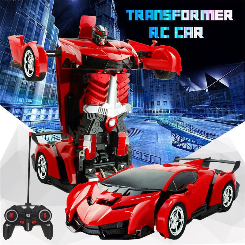 transformer toy car singapore