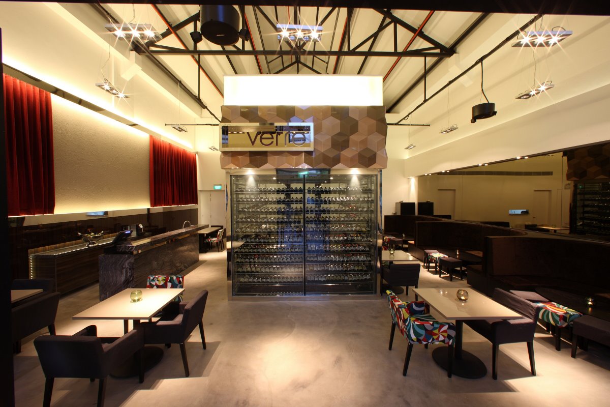 verre best wine bars in singapore for vino lovers