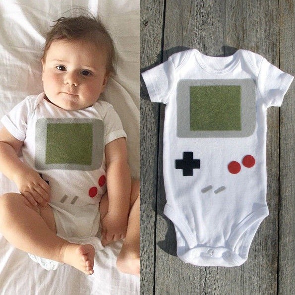 Gameboy