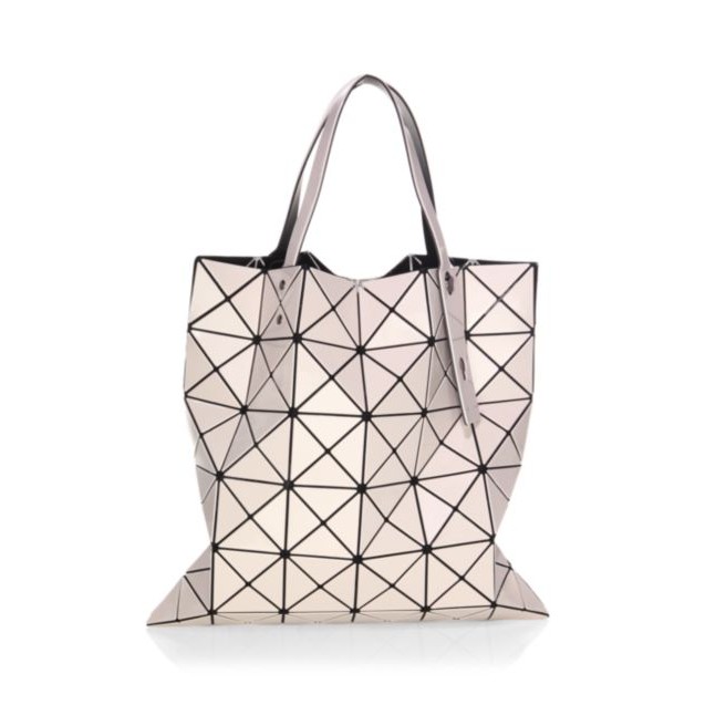 Issey Miyake Lucent Tote Bag