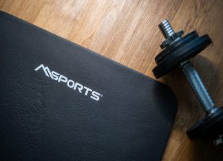 Shopee Blog Shopee Singapore Hot Deals Best Price Shopee Sg