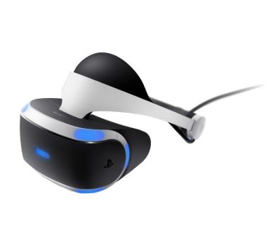 playstation vr best vr headsets