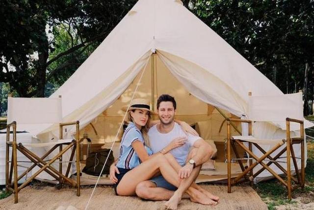 valentine's day ideas singapore glamping 640x427