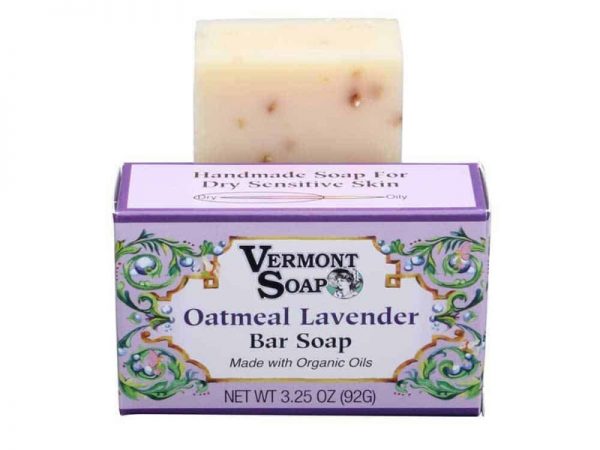 vermont handmade soaps singapore