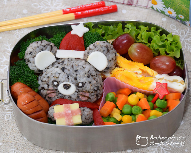 draw with food creative lunch box ideas for kids