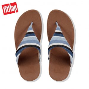 FitFlop Sandals