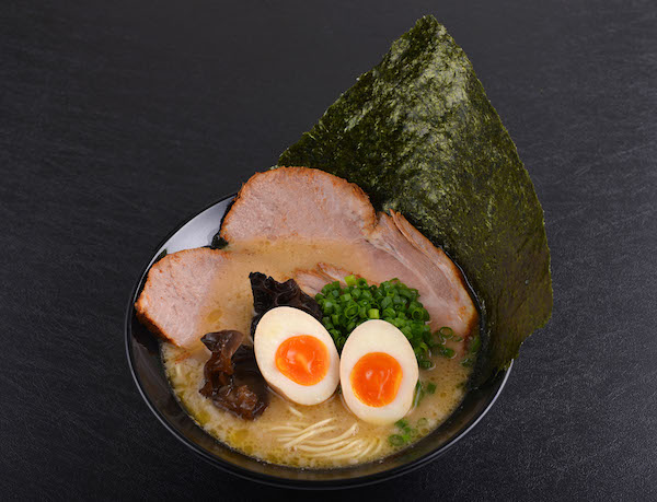 ramen keisuke tonkotsu king ramen place in singapore