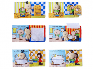 best baby shower gift ideas baby books