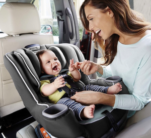 best baby shower gift ideas baby car seat