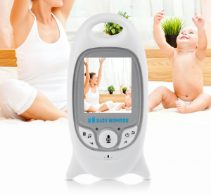 best baby shower gift ideas baby monitor