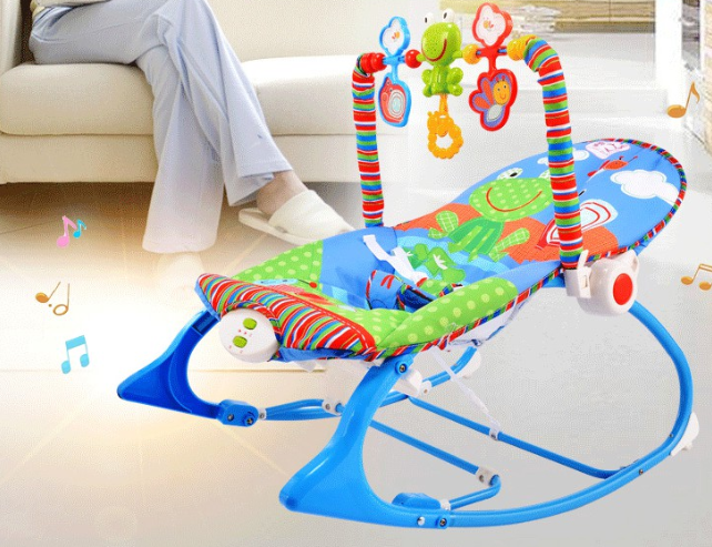 best baby shower gift ideas baby rocker