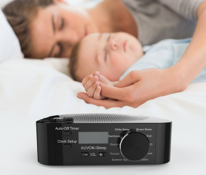 best baby shower gift ideas baby white noise machine