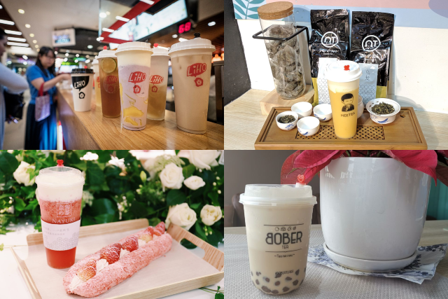 cheese tea in singapore featured