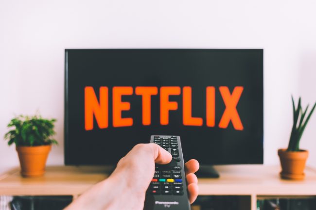 new features netflix singapore hacks