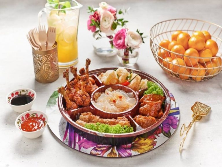 Shopee Blog | Shopee Singapore - Shopee Singapore's Official Blog