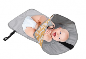 best baby shower gift ideas changing mat