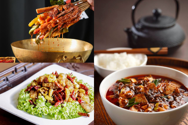 best sichuan restaurants in singapore featured