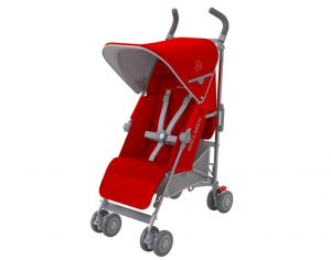 best baby shower gift ideas stroller