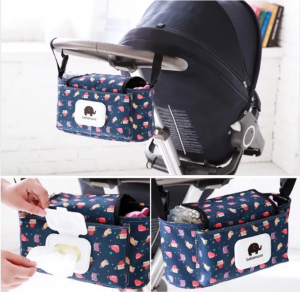 best baby shower gift ideas stroller organiser