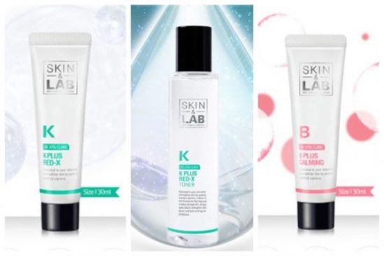 skin and lab skincare vitamin k b best vitamins for skin